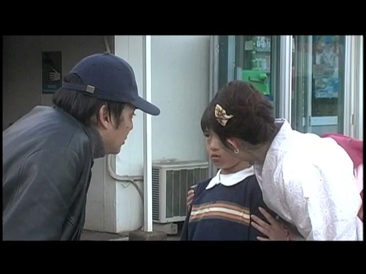 FANZAが提供している艶恋師(145dos00019)のサンプル画像-20
