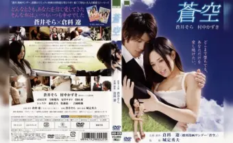 Thumbnail of post image 060