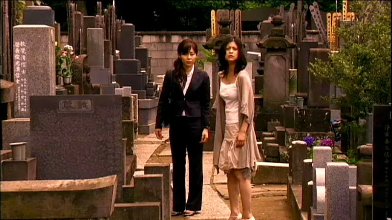 FANZAが提供している特命女子アナ 並野容子(145dos00032)のサンプル画像-20