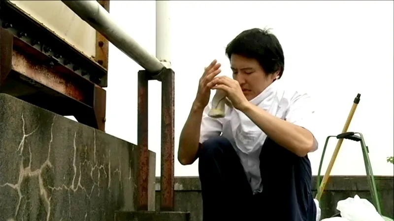 FANZAが提供しているほっぷすてっぷじゃんぷッ!(145dos00036)のサンプル画像-1