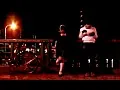 FANZAが提供している美少女カフェ お帰りなさい◆ご主人さま(145dsts00001)のサンプル画像-12