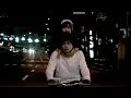 FANZAが提供している美少女カフェ お帰りなさい◆ご主人さま(145dsts00001)のサンプル画像-13