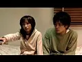 FANZAが提供している美少女カフェ お帰りなさい◆ご主人さま(145dsts00001)のサンプル画像-17