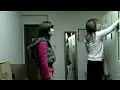 FANZAが提供している美少女カフェ お帰りなさい◆ご主人さま(145dsts00001)のサンプル画像-25