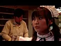 FANZAが提供している美少女カフェ お帰りなさい◆ご主人さま(145dsts00001)のサンプル画像-26