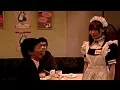 FANZAが提供している美少女カフェ お帰りなさい◆ご主人さま(145dsts00001)のサンプル画像-32