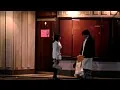 FANZAが提供している美少女カフェ お帰りなさい◆ご主人さま(145dsts00001)のサンプル画像-36