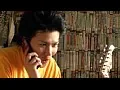 FANZAが提供している萌えドール 復讐の個人授業(145dsts00002)のサンプル画像-23