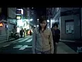 FANZAが提供している萌えドール 復讐の個人授業(145dsts00002)のサンプル画像-25