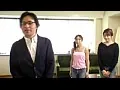 FANZAが提供している萌えドール 復讐の個人授業(145dsts00002)のサンプル画像-5