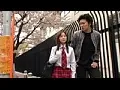 FANZAが提供している萌えドール 復讐の個人授業(145dsts00002)のサンプル画像-7