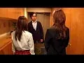 FANZAが提供している萌えドール 復讐の個人授業(145dsts00002)のサンプル画像-8