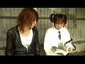 FANZAが提供している官能少女作家 イマジネーション・レ●プ(145dsts00003)のサンプル画像-14