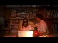 FANZAが提供している官能少女作家 イマジネーション・レ●プ(145dsts00003)のサンプル画像-18