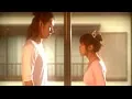 FANZAが提供している官能少女作家 イマジネーション・レ●プ(145dsts00003)のサンプル画像-32