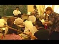 FANZAが提供しているはぐれ学園 エロカワ女生徒がやってきた！(145dsts00004)のサンプル画像-18