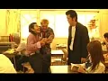 FANZAが提供しているはぐれ学園 エロカワ女生徒がやってきた！(145dsts00004)のサンプル画像-2