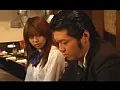FANZAが提供しているはぐれ学園 エロカワ女生徒がやってきた！(145dsts00004)のサンプル画像-23