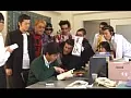 FANZAが提供しているはぐれ学園 エロカワ女生徒がやってきた！(145dsts00004)のサンプル画像-24