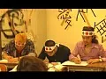 FANZAが提供しているはぐれ学園 エロカワ女生徒がやってきた！(145dsts00004)のサンプル画像-31