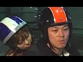 FANZAが提供しているはぐれ学園 エロカワ女生徒がやってきた！(145dsts00004)のサンプル画像-34