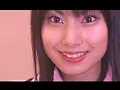 FANZAが提供しているはぐれ学園 エロカワ女生徒がやってきた！(145dsts00004)のサンプル画像-5
