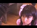 FANZAが提供しているはぐれ学園 エロカワ女生徒がやってきた！(145dsts00004)のサンプル画像-8