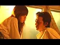 FANZAが提供しているはぐれ学園 ゴージャス女教師が担任だ!(145dsts00005)のサンプル画像-16