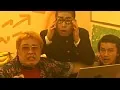 FANZAが提供しているはぐれ学園 ゴージャス女教師が担任だ!(145dsts00005)のサンプル画像-2