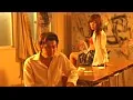 FANZAが提供しているはぐれ学園 ゴージャス女教師が担任だ!(145dsts00005)のサンプル画像-20
