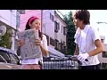 FANZAが提供しているはぐれ学園 ゴージャス女教師が担任だ!(145dsts00005)のサンプル画像-25
