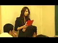 FANZAが提供しているはぐれ学園 ゴージャス女教師が担任だ!(145dsts00005)のサンプル画像-36