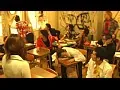 FANZAが提供しているはぐれ学園 ゴージャス女教師が担任だ!(145dsts00005)のサンプル画像-6