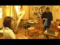 FANZAが提供しているはぐれ学園 ゴージャス女教師が担任だ!(145dsts00005)のサンプル画像-7