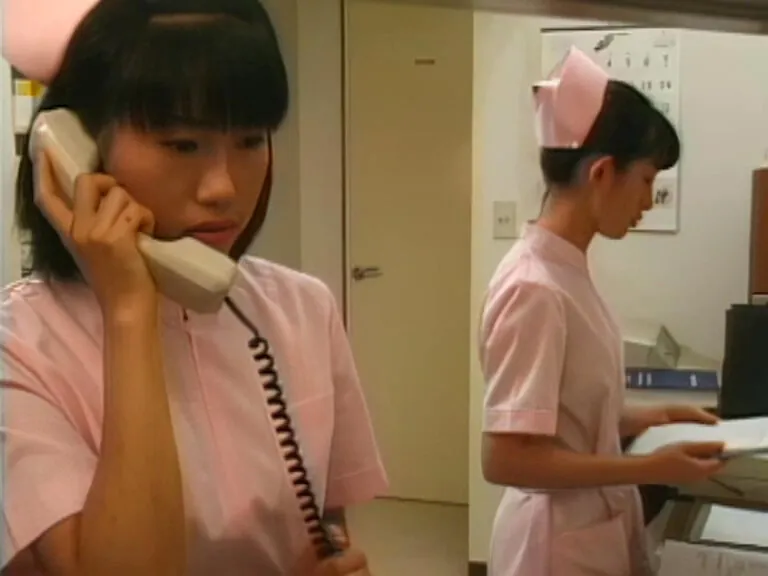 FANZAが提供している痴●物語 欲情体質の女たち(145dvs000011)のサンプル画像-4
