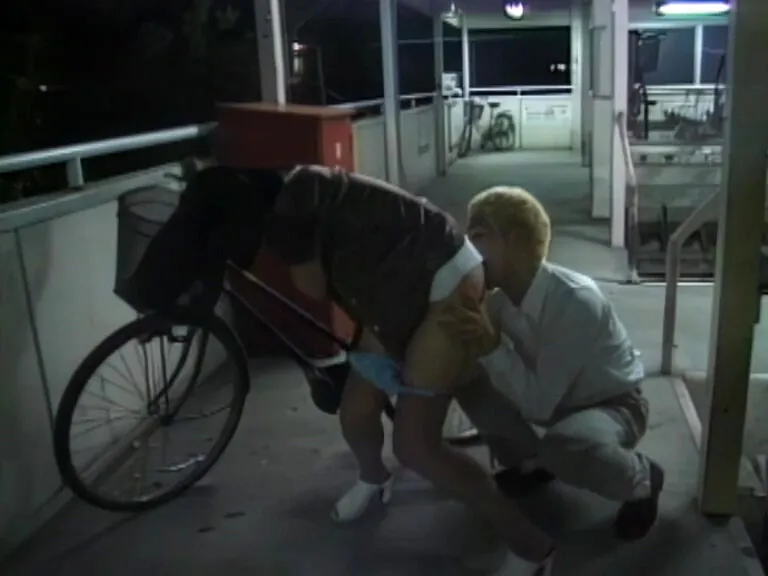 FANZAが提供している痴●物語 欲情体質の女たち(145dvs000011)のサンプル画像-7