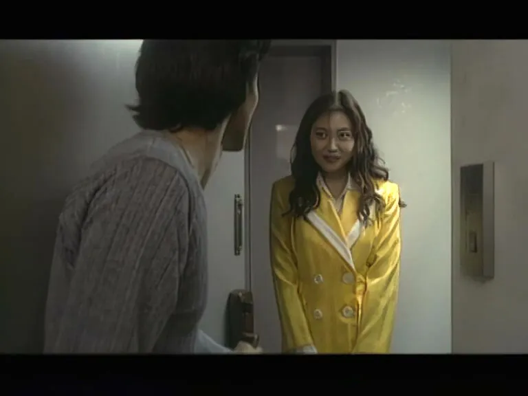 FANZAが提供しているエクスタシー・スペシャル 巨乳美乳(145dvs00004)のサンプル画像-1