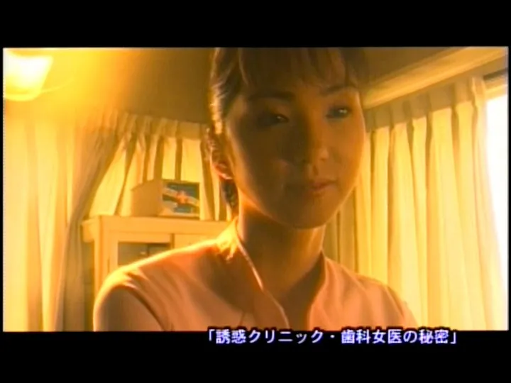 FANZAが提供しているエクスタシースペシャル 人気投票ザ・ベスト(145dvs00006)のサンプル画像-8