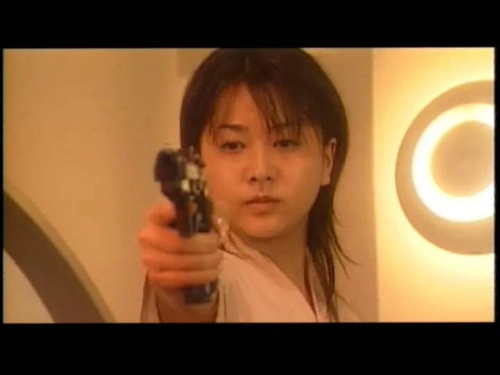 FANZAが提供しているエクスタシースペシャル 狙われた女たち(145dvs00010)のサンプル画像-20
