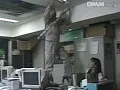 FANZAが提供している痴●物語 肉芽の香り(145dvs00013)のサンプル画像-14