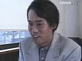FANZAが提供している痴●物語 肉芽の香り(145dvs00013)のサンプル画像-24