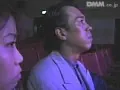 FANZAが提供している痴●物語 肉芽の香り(145dvs00013)のサンプル画像-28