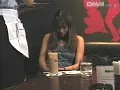 FANZAが提供している痴●物語 肉芽の香り(145dvs00013)のサンプル画像-3