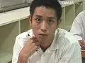 FANZAが提供している痴●物語 肉芽の香り(145dvs00013)のサンプル画像-37