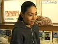FANZAが提供している痴●物語 匂うオンナの尻と脚(145dvs00014)のサンプル画像-12