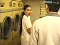FANZAが提供している痴●物語 匂うオンナの尻と脚(145dvs00014)のサンプル画像-13