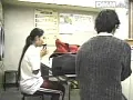 FANZAが提供している痴●物語 匂うオンナの尻と脚(145dvs00014)のサンプル画像-15