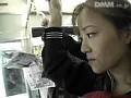 FANZAが提供している痴●物語 匂うオンナの尻と脚(145dvs00014)のサンプル画像-19