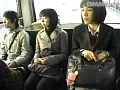 FANZAが提供している痴●物語 匂うオンナの尻と脚(145dvs00014)のサンプル画像-28