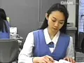 FANZAが提供している痴●物語 匂うオンナの尻と脚(145dvs00014)のサンプル画像-3